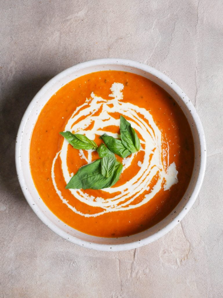 https://daenskitchen.com/wp-content/uploads/2022/06/Tomato-Soup-Daens-Kitchen-High-Res-5-769x1024.jpg