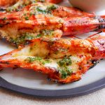 Garlic-Butter-BBQ-Prawns