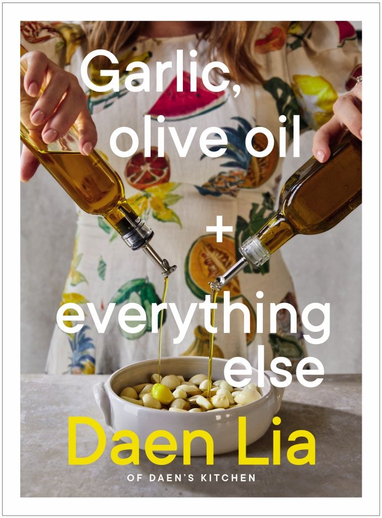 Garlic Olive Oil Everything Else Daen s Kitchen garlic-olive-oil-everything-else-daen-s-kitchen